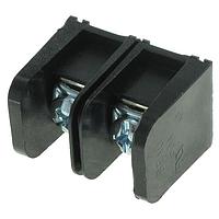 Molex 38630-7802 Wire-to-Board PCB NO MNTG ENDS 2P