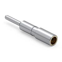 Mill-Max 1313-0-15-80-18-27-04-0 Tail Pin 200u SN OVER NI 18 CON