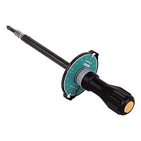 Tohnichi 20FTD2-S Dial Indicating Type Torque Driver with Memory Pointer (3～20 kgf･cm)