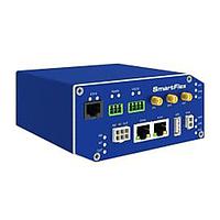 Advantech BB-SR30300425-SWH Routers LTE,3E,USB,2I/O,SD,232,485,2S,SL,Acc,SWH