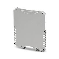 PHOENIX CONTACT 2201927 Enclosures for Industrial Automation ME MAX GEH-L CL 2-2 KMGY