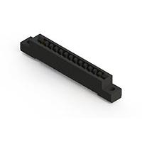 EDAC 357-026-555-202 Standard Card Edge Connectors Card Edge Connector