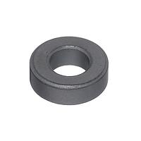 Fair-Rite 5995000201 Ferrite Cores & Accessories 95 TOROID