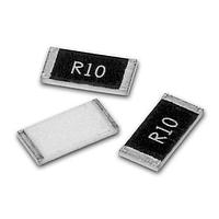 AMP Connectors - TE Connectivity RLP73N1ER43FTDF Current Sense Resistors RLP73N 1E R43 1% 1K RL