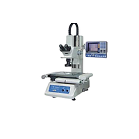 Rational VTM-1510 Tool Microscope (X: 150 Y: 100 Z:150mm)