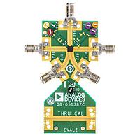 Analog Devices ADRF5048-EVALZ RF Switch Eval Board