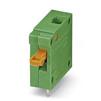 PHOENIX CONTACT 1707373 Fixed Terminal Blocks ZFKDSA 1-V-W-6.35