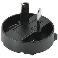 CUI Inc SMI-AU-3 Interchangeable Plugs Aust AC blade for SMI series