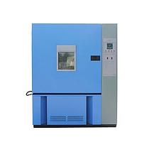 Symor TGDJS-800-A Temperature & Humidity Test Chamber (-20~150°C, 20~98%RH)