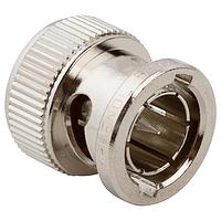 Amphenol RF 000-5275 Accessories PLUG