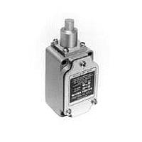Honeywell 2LS1-4C Limit Switches Limit Switch