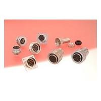 Hirose Electric RM31WTP-CP(16)(71) Accessories PLUG WP SCREW LK SILVER PLATED