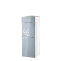 FUJIE WDX5GE Hot and Cold Water Dispenser (10-15℃,85-95°C)