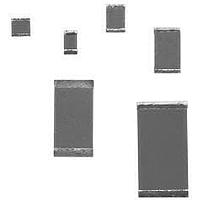 Vishay Sfernice CHP0805K1003FBT High Stability Resistor CHP 0805 100PPM 100K 1% B TR