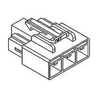 Molex 35151-4319 Headers & Wire Housings Power to the Board VersaBlade Hybrid Plug