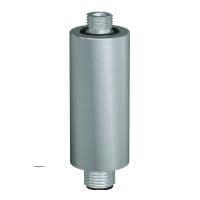 EPCOS B58623H5820A049 Industrial Pressure Sensors PRESSURE SENSOR AUS 0.250 F C4 TN H S2.0