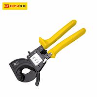 BOSI BS239924 Cable Cutter (length 250mm,￠32/240mm2)