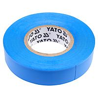 YATO YT-81591 Insulation Tape (15mmx20m)