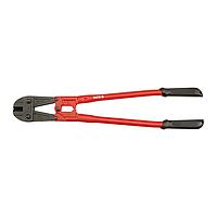 YATO YT-18505 Bolt Cutter (8")