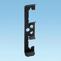 Panduit P4Z34 Clip Multi-function clip