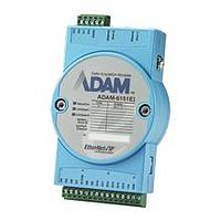 Advantech ADAM-6151EI-AE Digital Input Modules 16-ch Isolated DI EtherNet/IP Module