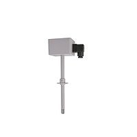Senseca GHTU-2K-MP Humidity and Temperature Transducer (probe 220m, 0~100 % RH, 40 ~120 °C, channel version)