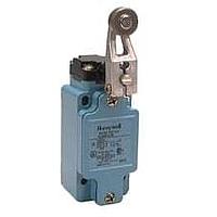 Honeywell GLAC20A1A Limit Switches LIMIT SWITCH