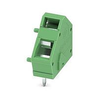 PHOENIX CONTACT 1889259 Fixed Terminal Blocks 1P 5mm 135DEG