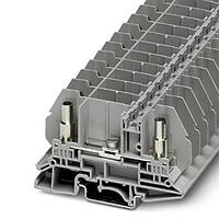 PHOENIX CONTACT 3058114 Disconnect Terminal Block RBO 5-T