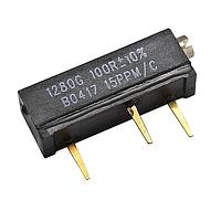 Vishay Precision Group Y00562K00000K0L Ultra High Precision Trimming Potentiometers 2Kohms 10%