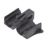 Amphenol SINE Systems PL000735 Accessories PRM SERIES,