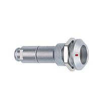 LEMO PKG.2K.310.CYMC80Z Connectors