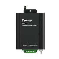 Temtop PMS 11 Embedded Particle Counter