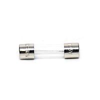 Eaton BK1/GMC-10-R Glass Fuses 10A 125VAC TD GMC Series