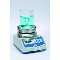 J.P. SELECTA AGIMATIC-ED Magnetic Stirrer with heating (60~1500rpm; 50~350°C; 10L; 550W)