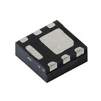 Vishay General Semiconductor SQA604CEJW-T1_GE3 MOSFETs Automotive N-Channel 80 V (D-S) 175C MOSFET , 80 mO  10V, 95 mO  4.5V