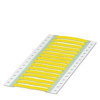 PHOENIX CONTACT 0800766 Sleeves WMS 3,2 (30X5) R YE CUS
