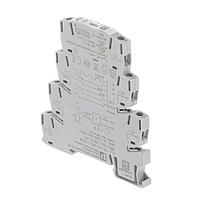 PHOENIX CONTACT 2910140 Timer Relay PLC-TR-1T-MUL-300M