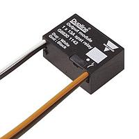 Carlo Gavazzi G88301143 Analog Output Modules Dupline receiver for building automation