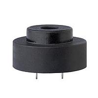 Same Sky (formerly CUI Devices) CPI-3116-3-100T Piezoelectric 31 mm, 3.5 Vdc, 97 dB, Through Hole, Piezo Audio Indicator Buzzer