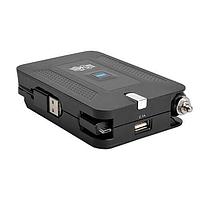 Tripp Lite PV4IN1 Battery Chargers 4-in-1 MobileCharger For Mobile Devices