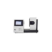 CHN SPEC CS-700 Color and Haze Meter