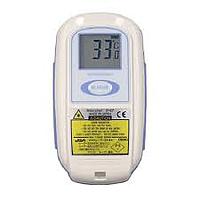 Kyoritsu InfraRed Thermometer Calibration Service
