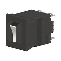 Carling Technologies ME2-T-32-625-3-A14-2-C Supplementary Protector Mag Circuit Breaker