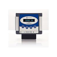 Furness Controls FCO452 IP66 Differential Pressure Transmitter (±30kPa, IP66 housing)