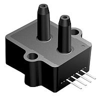 Board Mount Pressure Sensors