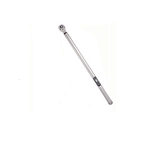 Mountz MTWD200-S (290133) Digital Torque Wrench ( 25-200 N.m; 3/8” Sq Dr. )
