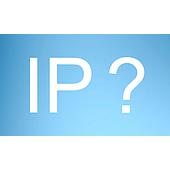 Do you understand the IP index on electronic calipers and micrometers?