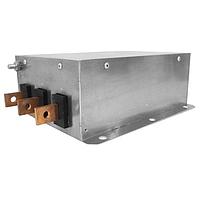 Astrodyne TDI RP357-400-1000-B Power Line Filters FILTER 3-PHASE DELTA MULTI 400A 1000NF