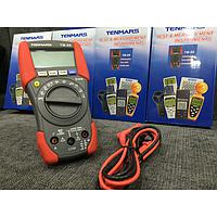 Multimeters Calibration Service